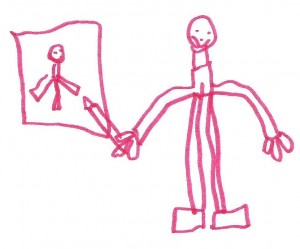 immagine formazione immagine formazione